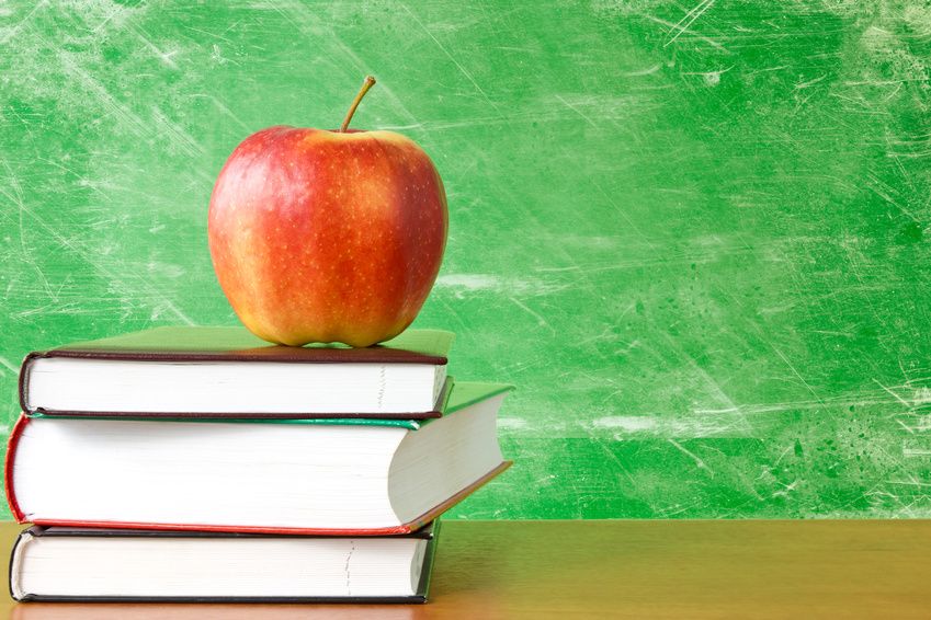 school budget plan